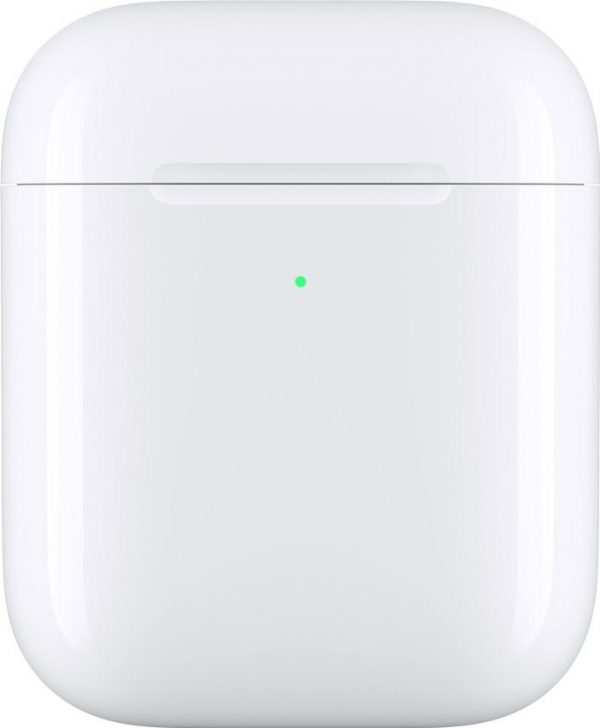 Smart Buds 2 - Afbeelding 4