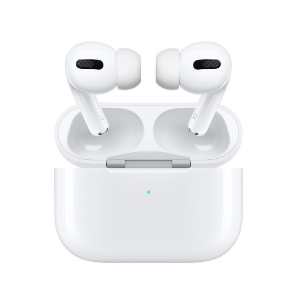 Smart Buds Pro