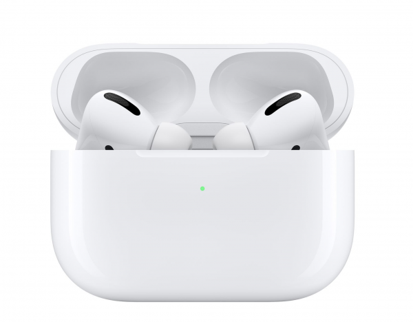 Smart Buds Pro - Afbeelding 3