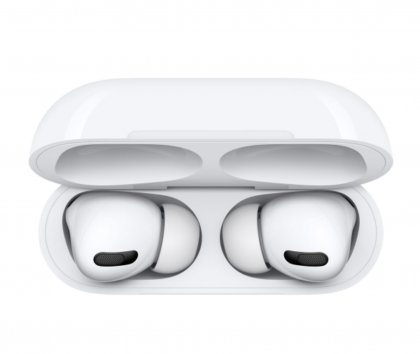 Smart Buds Pro - Afbeelding 4