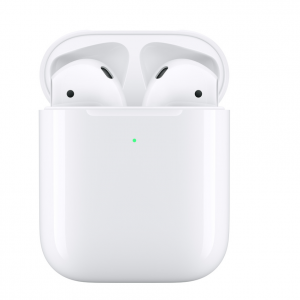 Smart Buds 2