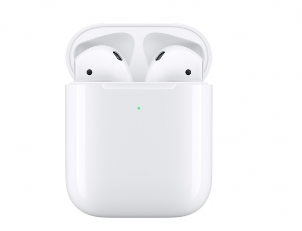 Smart Buds 2