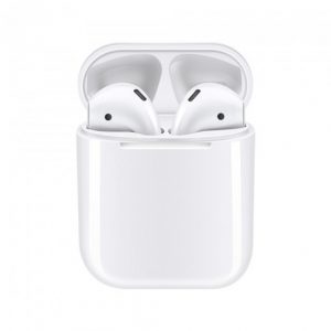 Smart Buds 1