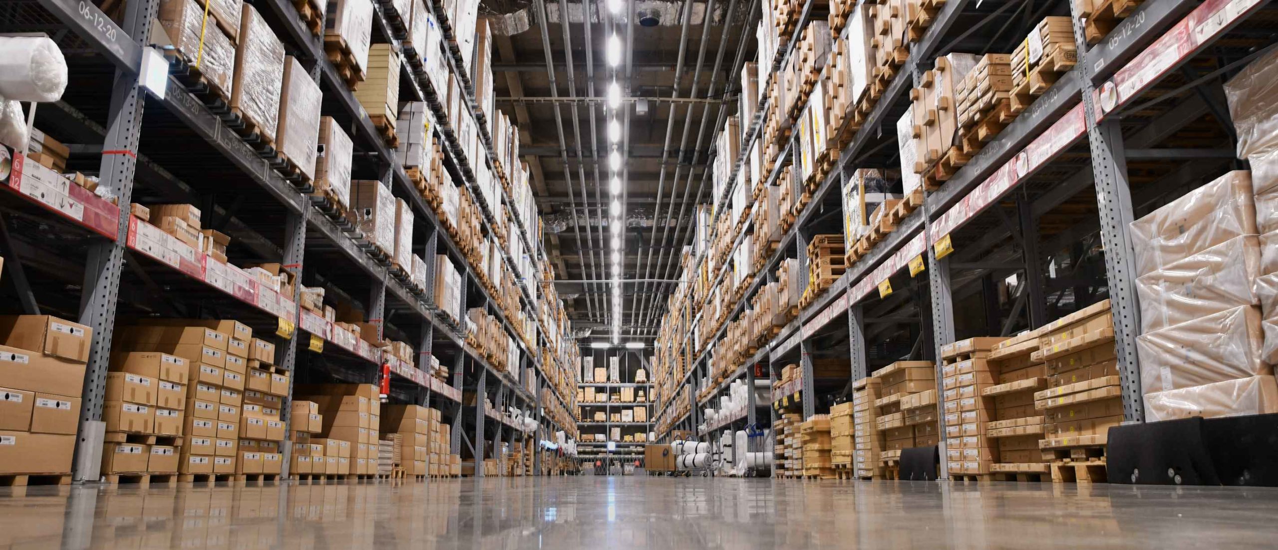 radtec-warehouse