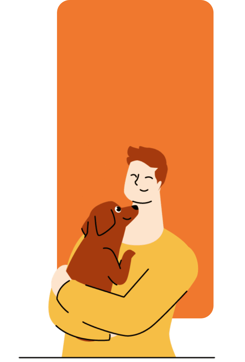 dog-breeder_03